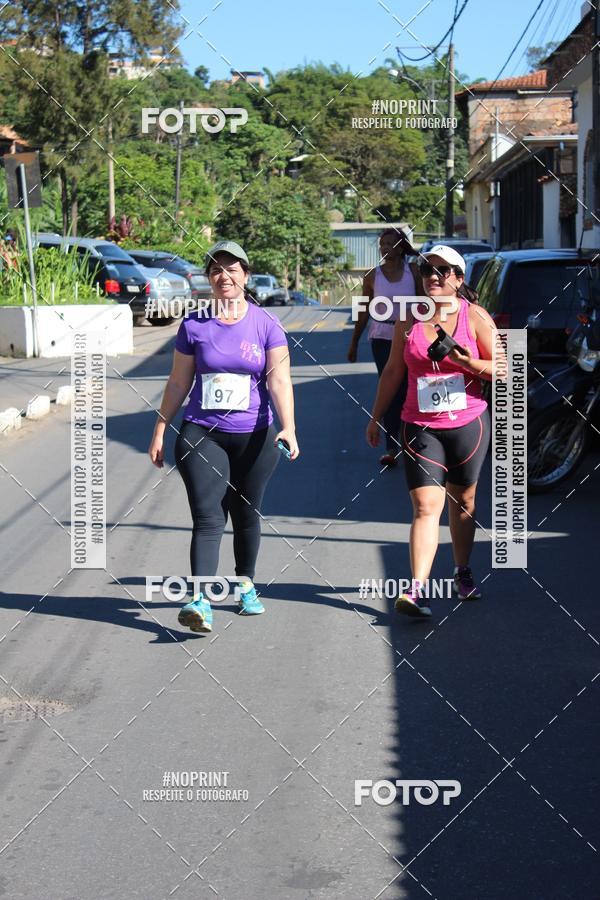 Buy your photos of the event33 Corrida Natalina on Fotop