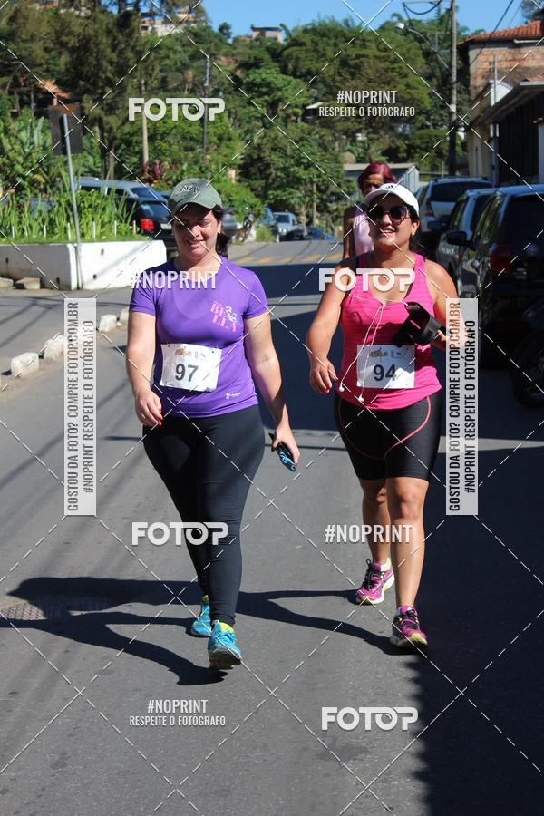 Buy your photos of the event33 Corrida Natalina on Fotop
