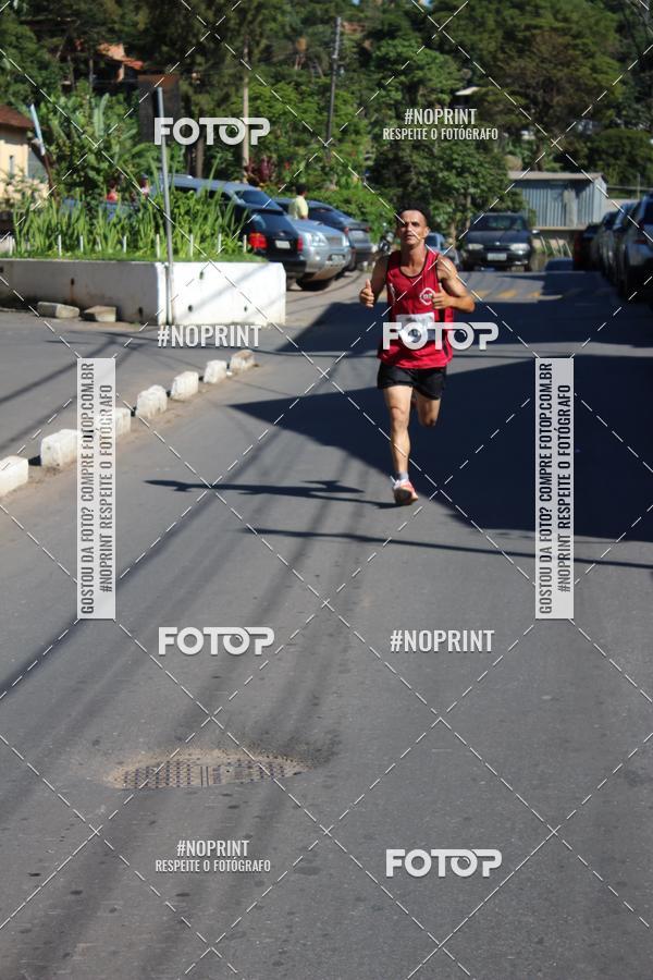 Buy your photos of the event33 Corrida Natalina on Fotop