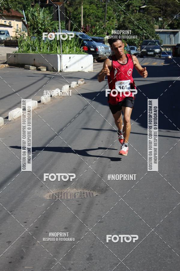 Buy your photos of the event33 Corrida Natalina on Fotop