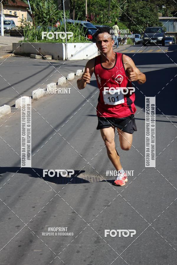 Buy your photos of the event33 Corrida Natalina on Fotop