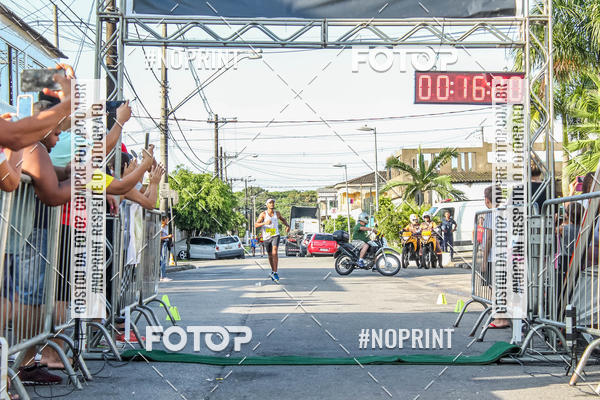 Buy your photos of the event2� Corrida Jo�o Umbelino - S�o Vicente on Fotop