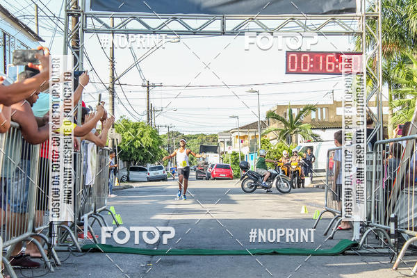 Buy your photos of the event2� Corrida Jo�o Umbelino - S�o Vicente on Fotop