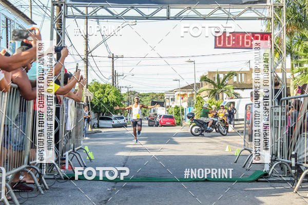 Buy your photos of the event2 Corrida Joo Umbelino - So Vicente on Fotop