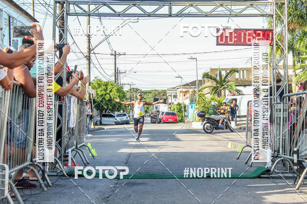 Buy your photos of the event2 Corrida Joo Umbelino - So Vicente on Fotop