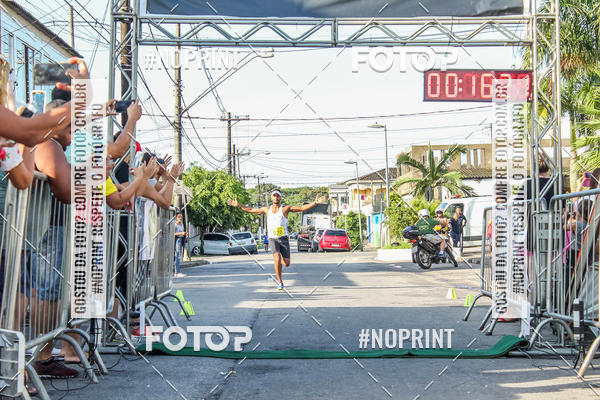 Buy your photos of the event2 Corrida Joo Umbelino - So Vicente on Fotop