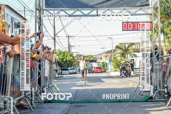 Buy your photos of the event2 Corrida Joo Umbelino - So Vicente on Fotop