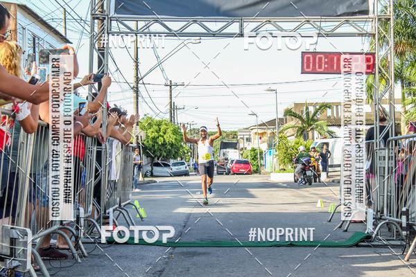 Buy your photos of the event2 Corrida Joo Umbelino - So Vicente on Fotop