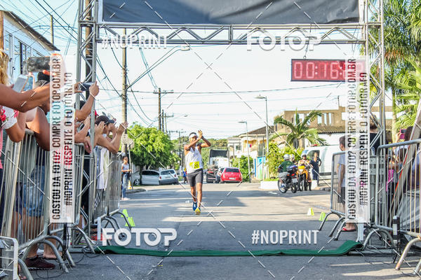 Buy your photos of the event2 Corrida Joo Umbelino - So Vicente on Fotop