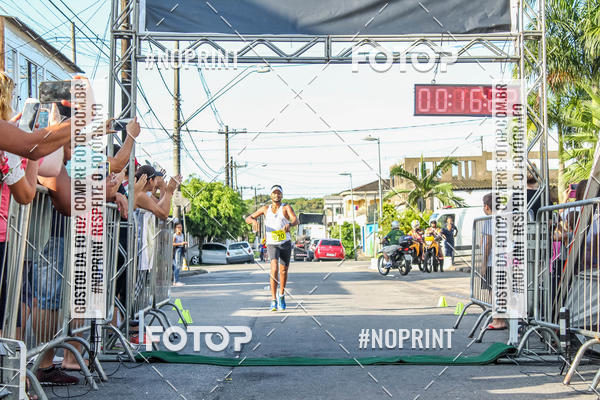 Buy your photos of the event2 Corrida Joo Umbelino - So Vicente on Fotop