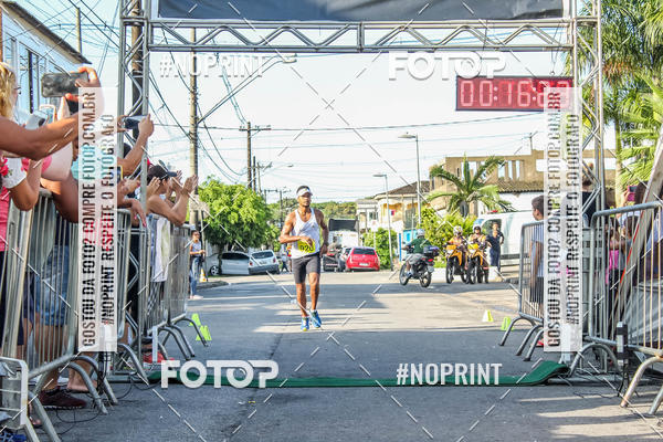 Buy your photos of the event2 Corrida Joo Umbelino - So Vicente on Fotop