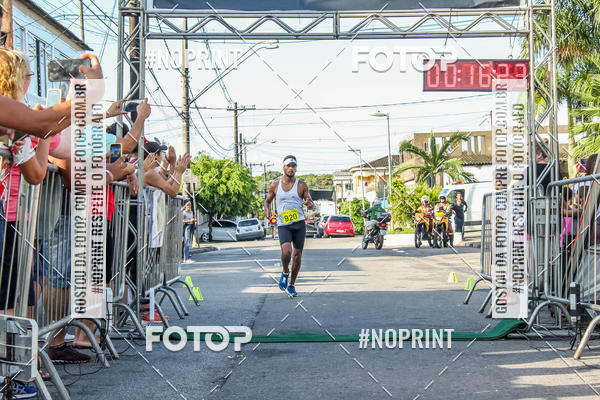Buy your photos of the event2 Corrida Joo Umbelino - So Vicente on Fotop