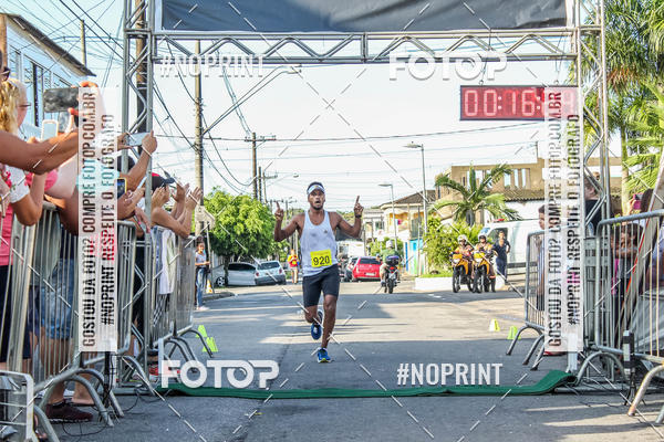 Buy your photos of the event2 Corrida Joo Umbelino - So Vicente on Fotop