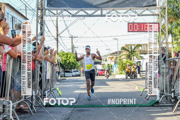 Buy your photos of the event2 Corrida Joo Umbelino - So Vicente on Fotop