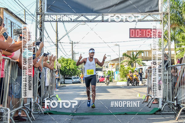 Buy your photos of the event2 Corrida Joo Umbelino - So Vicente on Fotop