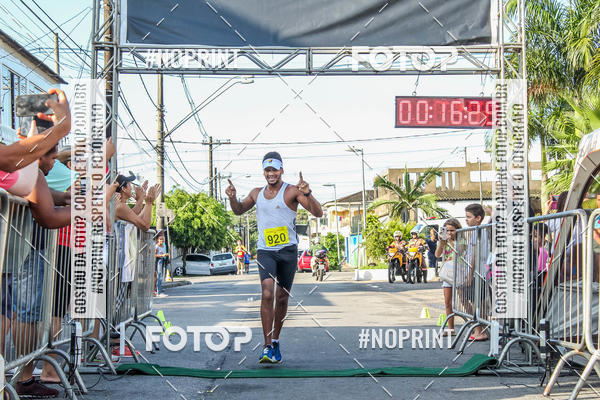 Buy your photos of the event2 Corrida Joo Umbelino - So Vicente on Fotop