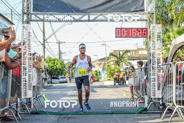 Buy your photos of the event2 Corrida Joo Umbelino - So Vicente on Fotop
