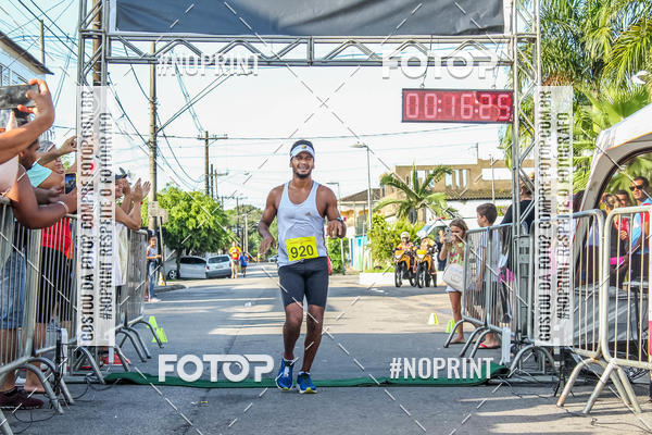 Buy your photos of the event2 Corrida Joo Umbelino - So Vicente on Fotop