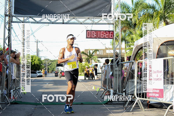 Buy your photos of the event2 Corrida Joo Umbelino - So Vicente on Fotop