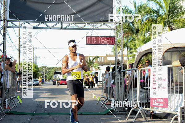 Buy your photos of the event2 Corrida Joo Umbelino - So Vicente on Fotop