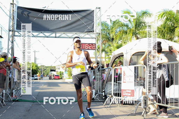 Buy your photos of the event2 Corrida Joo Umbelino - So Vicente on Fotop