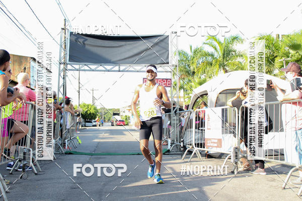 Buy your photos of the event2 Corrida Joo Umbelino - So Vicente on Fotop
