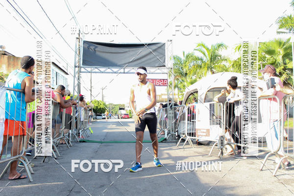 Buy your photos of the event2 Corrida Joo Umbelino - So Vicente on Fotop