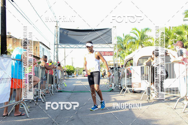 Buy your photos of the event2 Corrida Joo Umbelino - So Vicente on Fotop