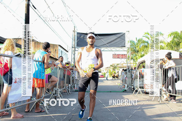 Buy your photos of the event2 Corrida Joo Umbelino - So Vicente on Fotop
