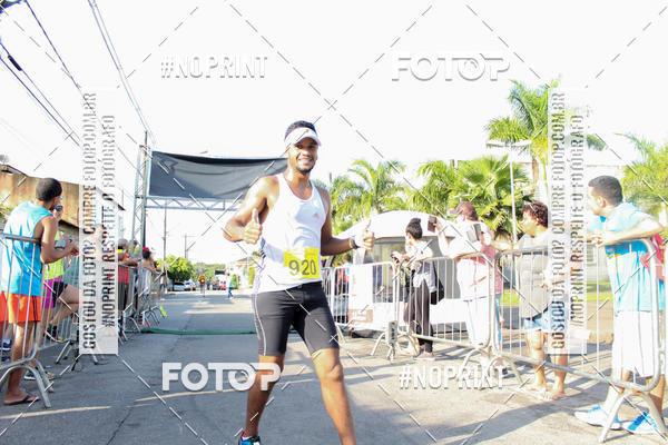 Buy your photos of the event2 Corrida Joo Umbelino - So Vicente on Fotop