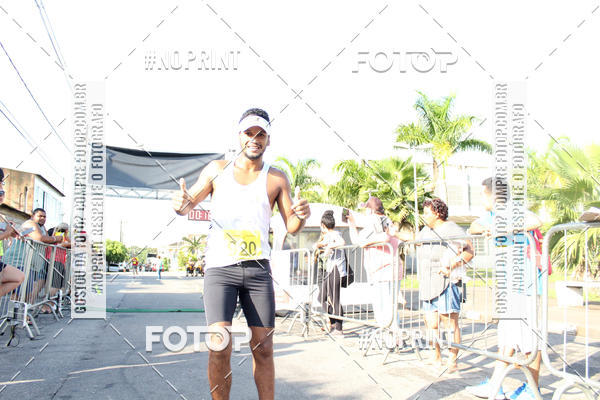 Buy your photos of the event2 Corrida Joo Umbelino - So Vicente on Fotop