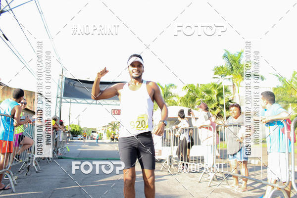 Buy your photos of the event2 Corrida Joo Umbelino - So Vicente on Fotop