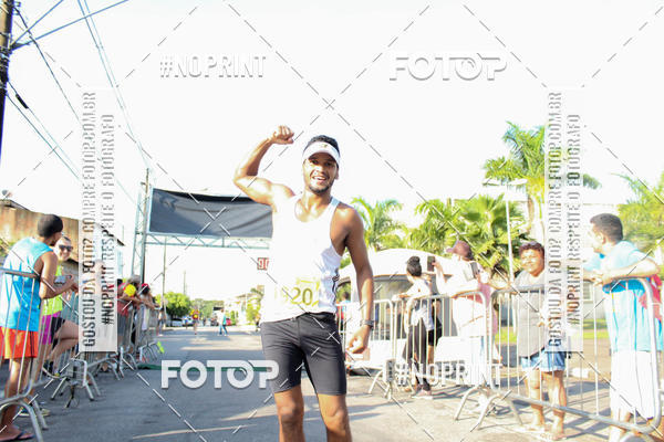 Buy your photos of the event2 Corrida Joo Umbelino - So Vicente on Fotop