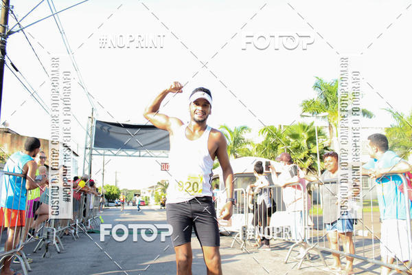 Buy your photos of the event2� Corrida Jo�o Umbelino - S�o Vicente on Fotop