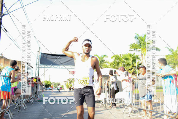 Buy your photos of the event2� Corrida Jo�o Umbelino - S�o Vicente on Fotop