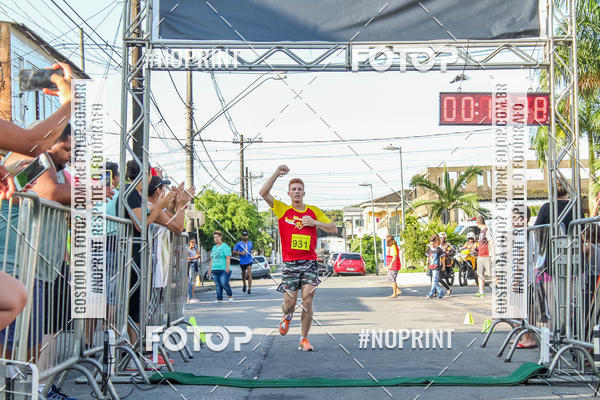 Buy your photos of the event2� Corrida Jo�o Umbelino - S�o Vicente on Fotop