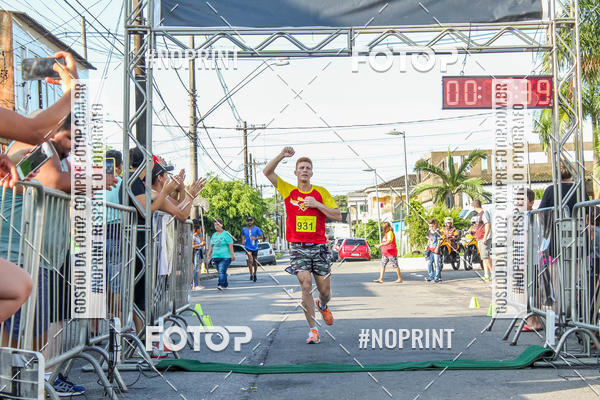 Buy your photos of the event2� Corrida Jo�o Umbelino - S�o Vicente on Fotop