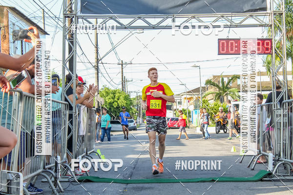 Buy your photos of the event2� Corrida Jo�o Umbelino - S�o Vicente on Fotop