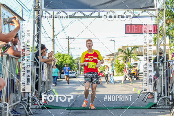 Buy your photos of the event2� Corrida Jo�o Umbelino - S�o Vicente on Fotop