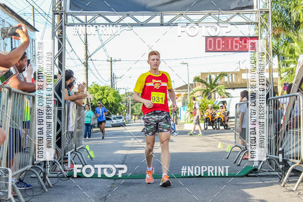 Buy your photos of the event2� Corrida Jo�o Umbelino - S�o Vicente on Fotop