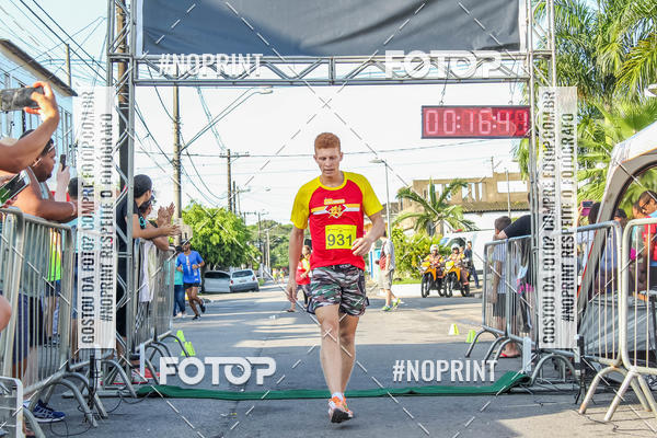 Buy your photos of the event2� Corrida Jo�o Umbelino - S�o Vicente on Fotop