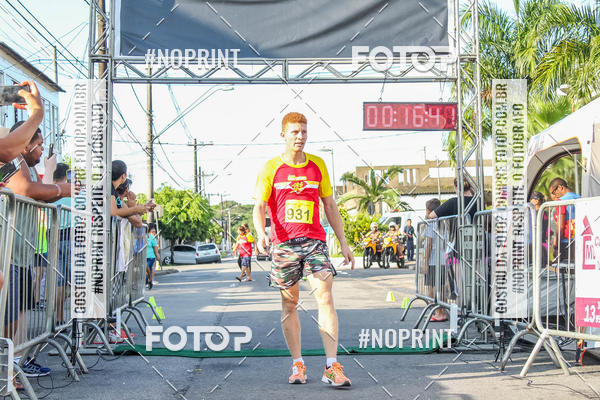 Buy your photos of the event2� Corrida Jo�o Umbelino - S�o Vicente on Fotop