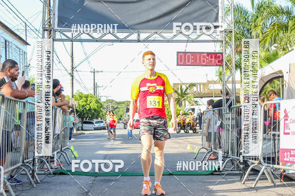 Buy your photos of the event2� Corrida Jo�o Umbelino - S�o Vicente on Fotop