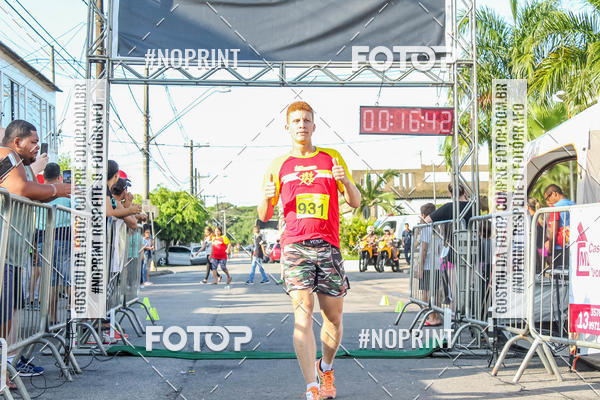 Buy your photos of the event2� Corrida Jo�o Umbelino - S�o Vicente on Fotop