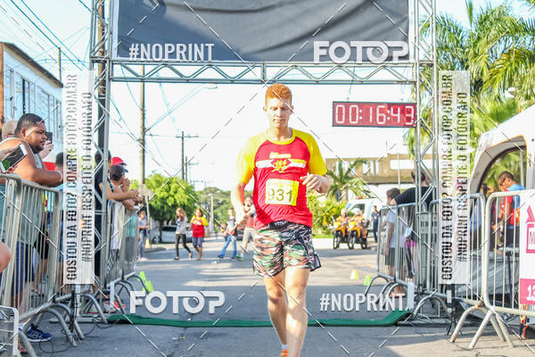 Buy your photos of the event2� Corrida Jo�o Umbelino - S�o Vicente on Fotop