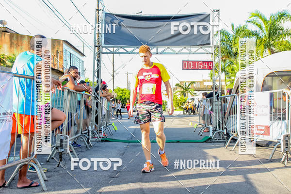 Buy your photos of the event2� Corrida Jo�o Umbelino - S�o Vicente on Fotop