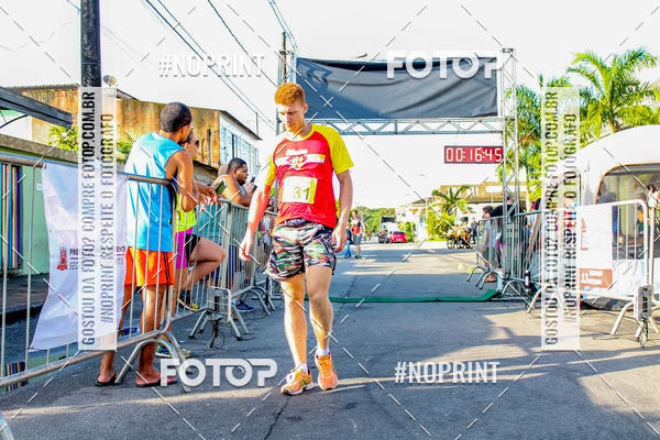 Buy your photos of the event2� Corrida Jo�o Umbelino - S�o Vicente on Fotop