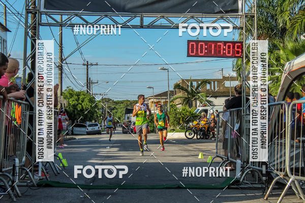 Buy your photos of the event2� Corrida Jo�o Umbelino - S�o Vicente on Fotop