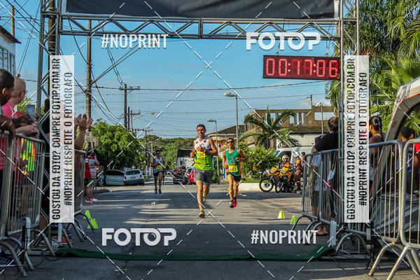 Buy your photos of the event2� Corrida Jo�o Umbelino - S�o Vicente on Fotop