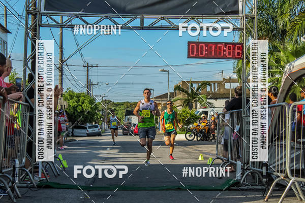 Buy your photos of the event2� Corrida Jo�o Umbelino - S�o Vicente on Fotop